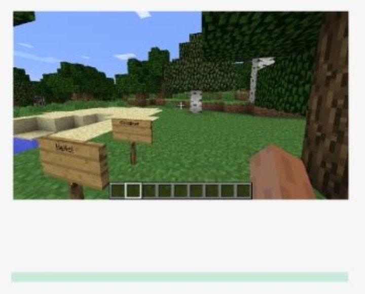 Screenshot of SKinEdit