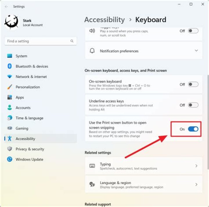 Screenshot of the "contribute" dropdown