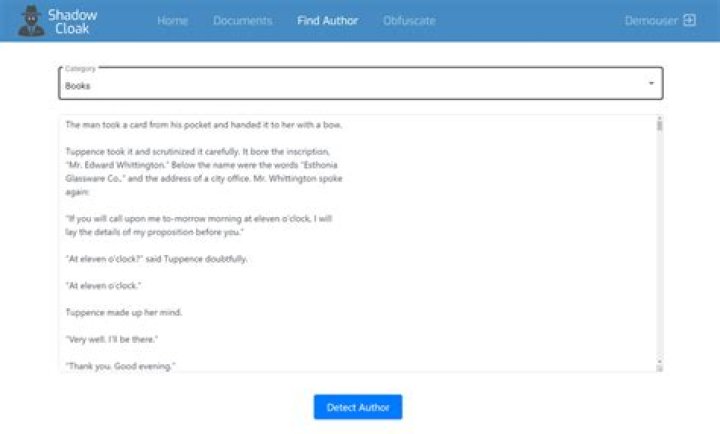 Screenshot showing question author looking at arxiv.org research archive PDF, in Google Chrome