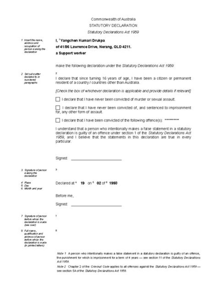 Script not found or unable to stat, one page and not others, same permissions