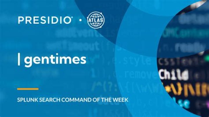 Search for your command
