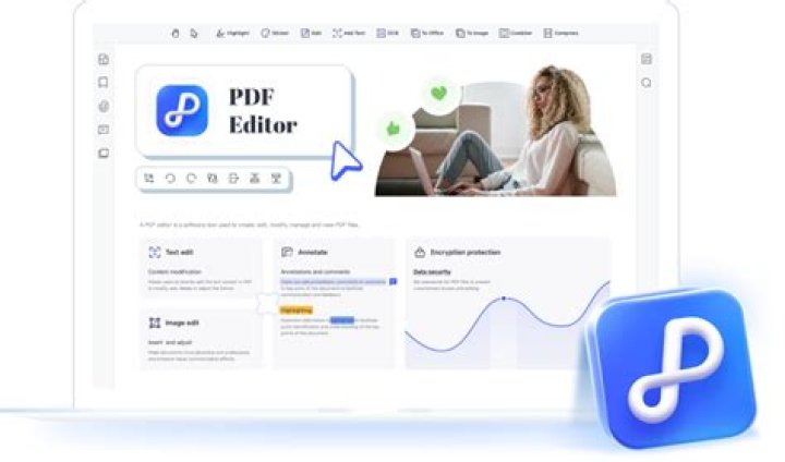 Search PDF in PDF-Viewer