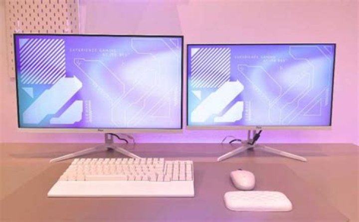 Second monitor stopped working after executing dist-upgrade
