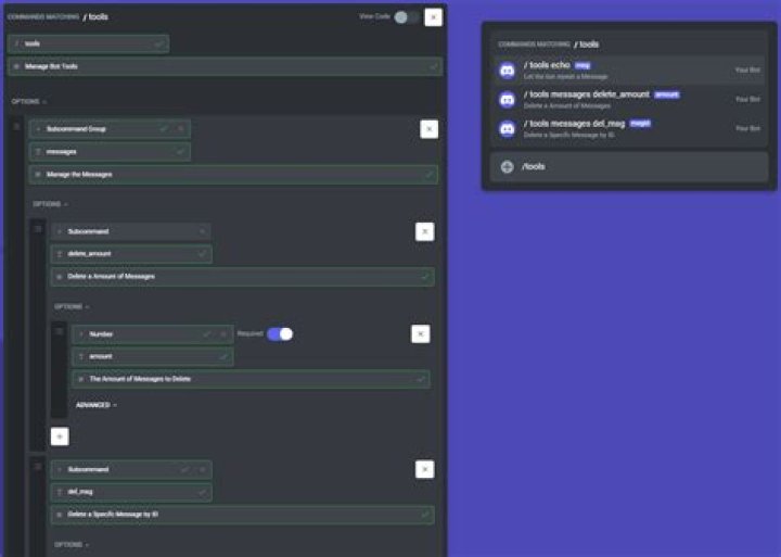 sed, passing capturing group value to subcommand