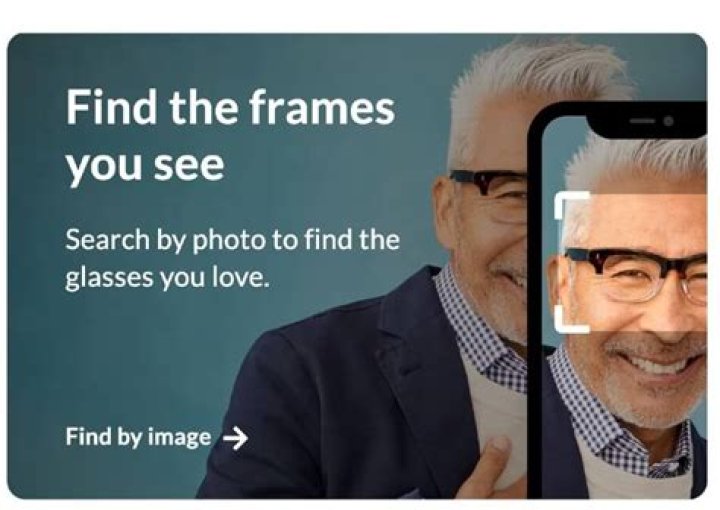 See image