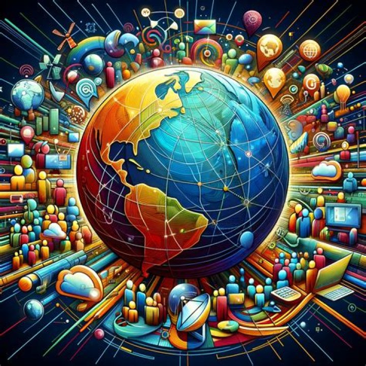 Select your world