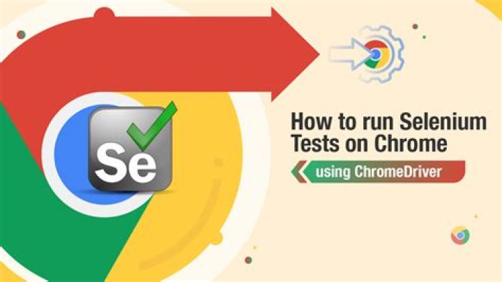 selenium - chromedriver executable needs to be in PATH [duplicate]