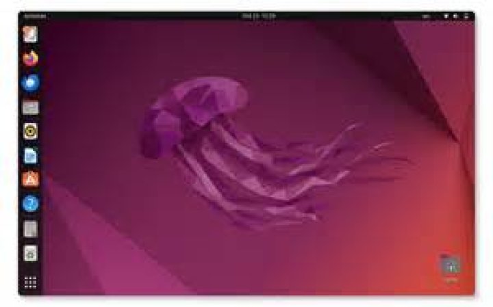Selling Computer with Ubuntu. Need to wipe and reinstall