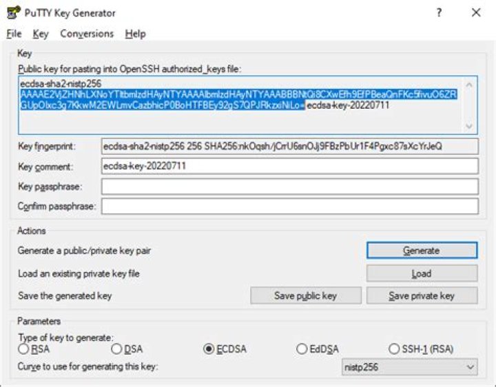 Server keeps asking for password after I've copied my SSH Public Key to authorized_keys