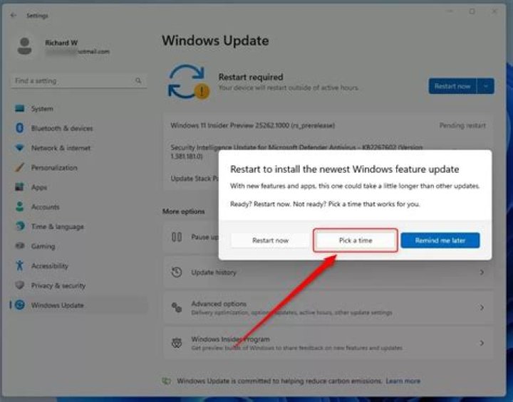 Server randomly hangs, with the only way out a forced reboot