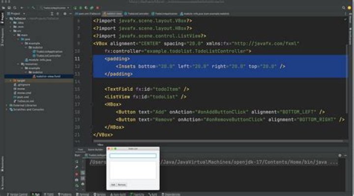 Setting background image by javafx code (not css)