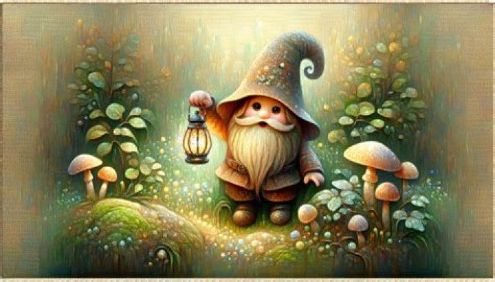 setting background image in GNOME Tweaks