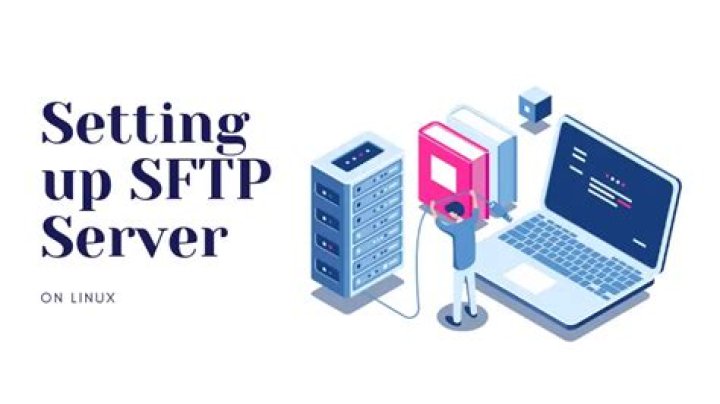 Setting up sftp on multiple ports in my centos machine