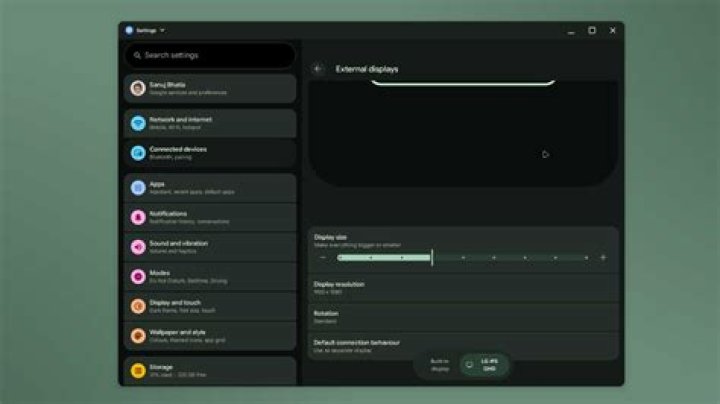 settings 3
