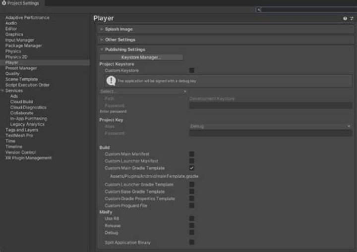 Settings -> In-game -> In-Game Server browser: Max pings / minute
