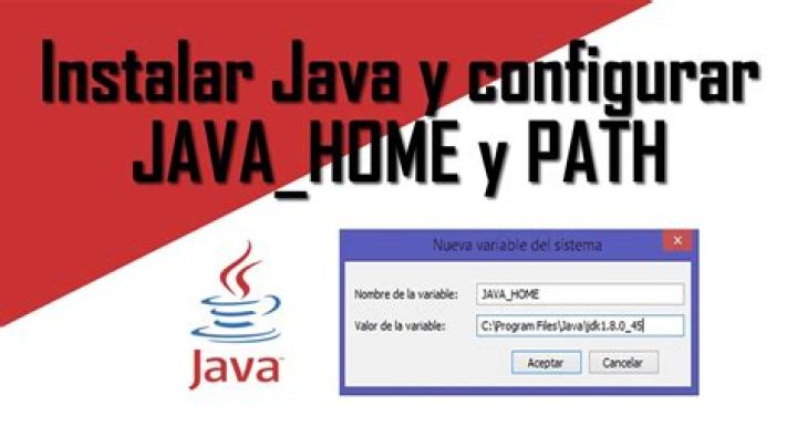 .sh executable asking for definition for INSTALL4J_JAVA_HOME path to jvm