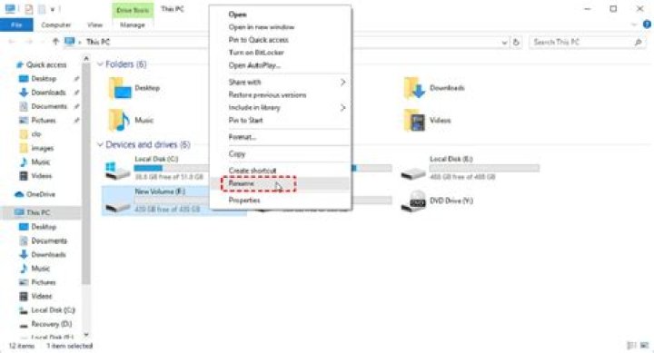 Share external hard drive between two Ubuntu computers [duplicate]