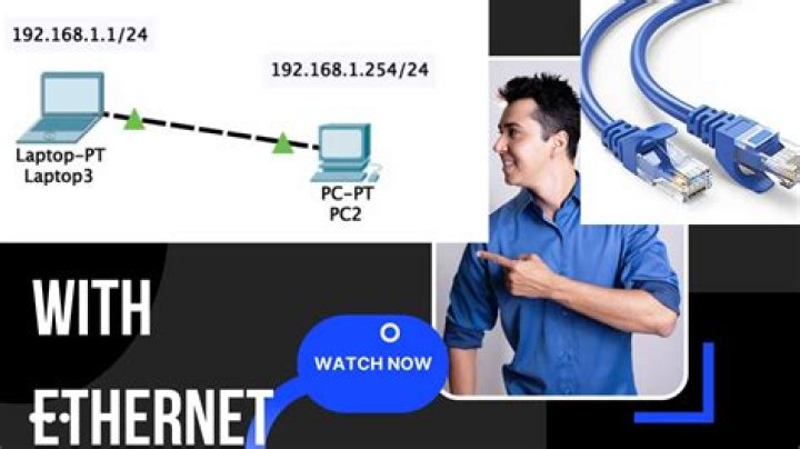 Sharing Connection to other PCs (Via Wired Ethernet) [duplicate]