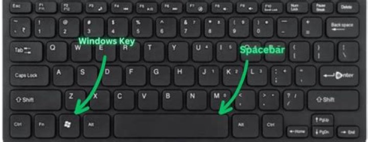 Shortcut to change keyboard language on XFCE without having to click on xfce-panel plugin