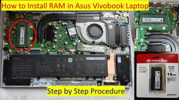 Should I buy 16GB ram as additional slot for my 8GB ram laptop? or an 8GB?