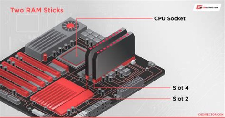 Should I use mixed RAM and/or fill all RAM slots? [closed]