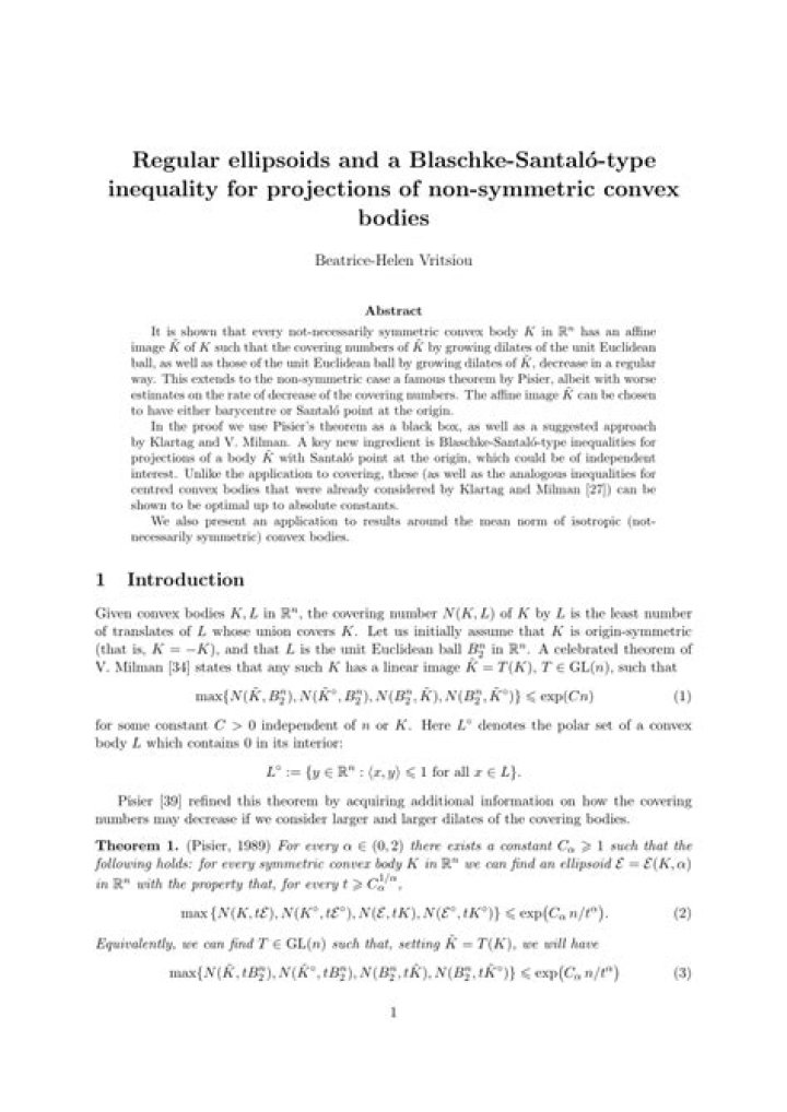 Show that Blaschke factors satisfy inequality [duplicate]