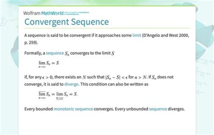 Showing a sequence is convergent using the $\epsilon$-$N$ definition
