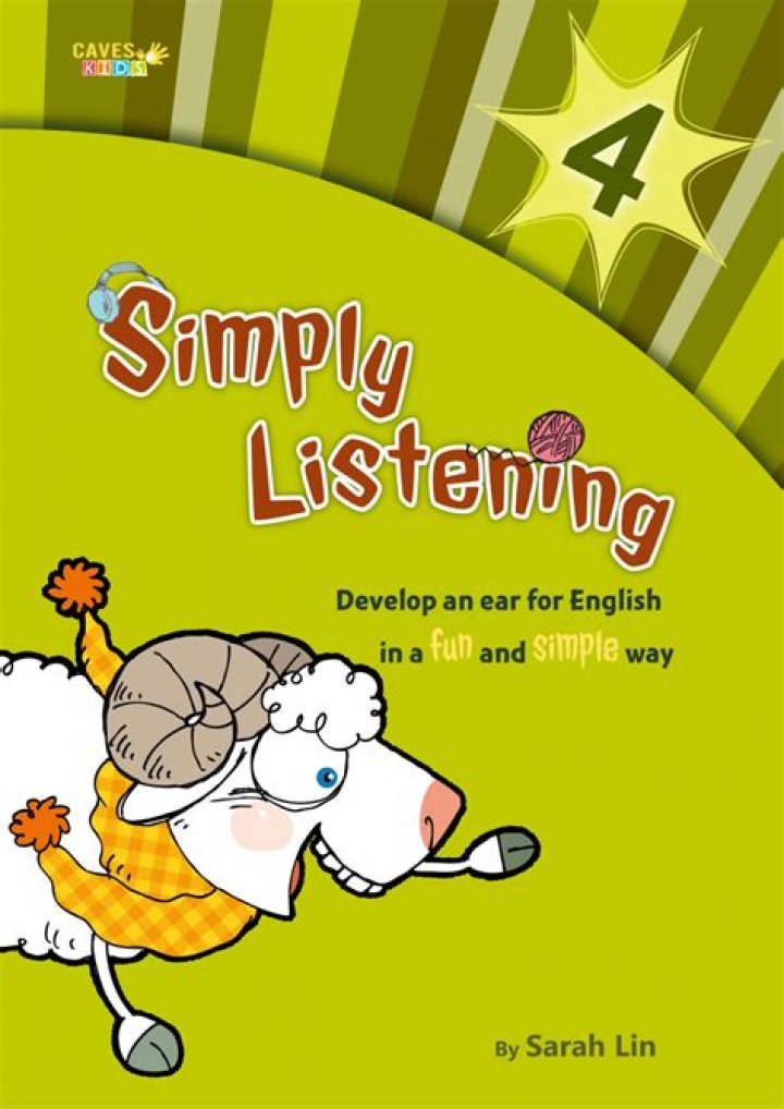 Simply listening music by folders?