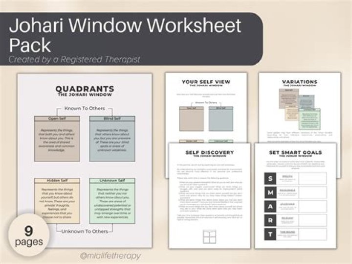 Single-Window Mode for multiple worksheets