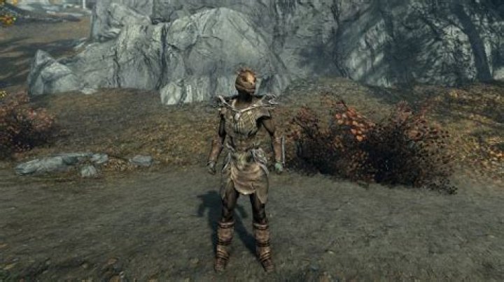 Skyrim Mod: Equip a complete outfit [closed]