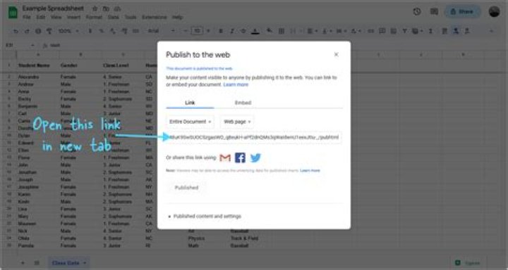 Smooth Scrolling in Google Sheets [closed]