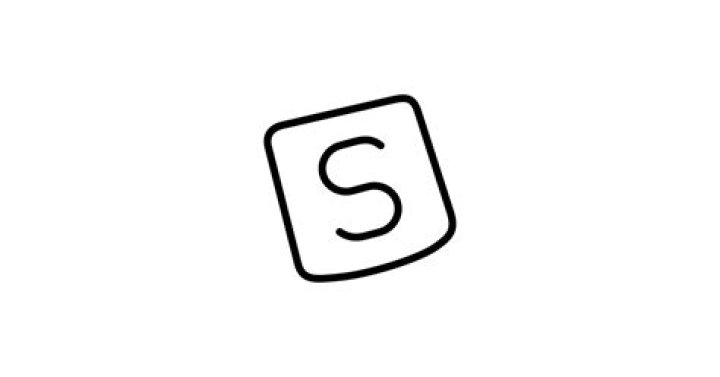 Sogou IME icon