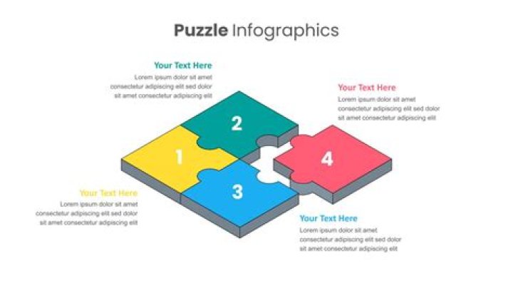 solution to word puzzle in quarantine circular