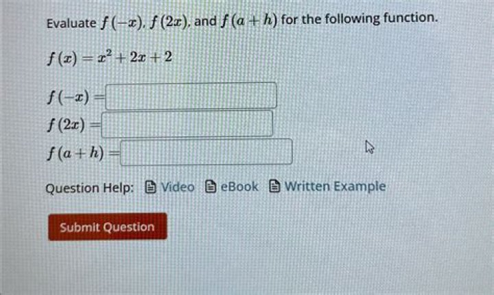 Solve $f(x)f(2x^2) = f(2x^3+x)$