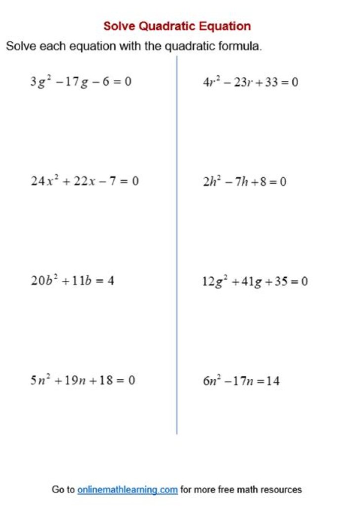 Solve the following equation: $\sqrt {x + \sqrt {4x + \sqrt {16x + \sqrt {64x + 5}}}} - \sqrt x= 1$