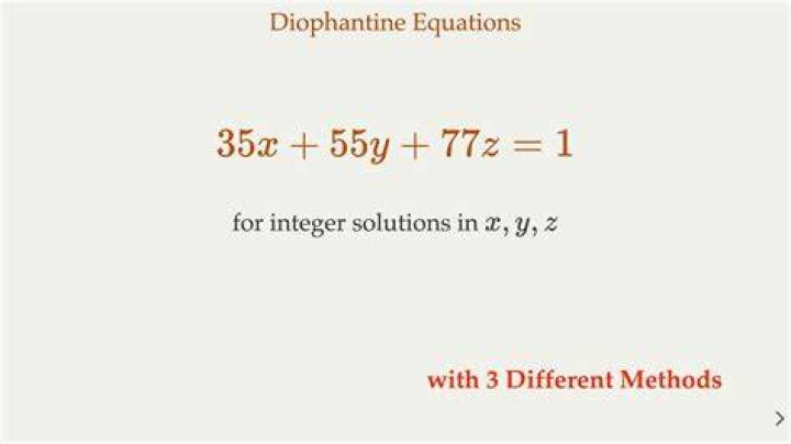 Solving the diophantine equation $y^{2}=x^{3}-2$