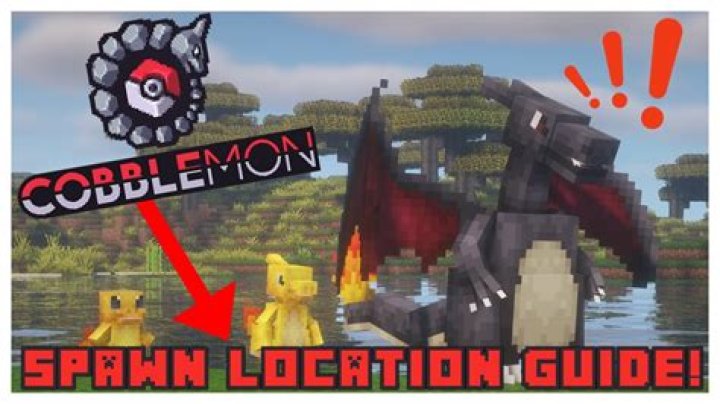 Spawn Location