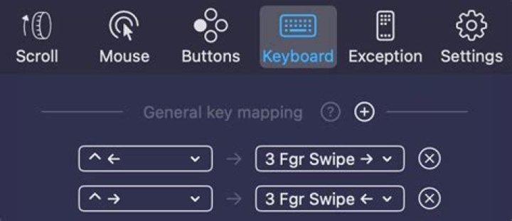 Speed up OSX Spaces by reducing or eliminating the animation delay?