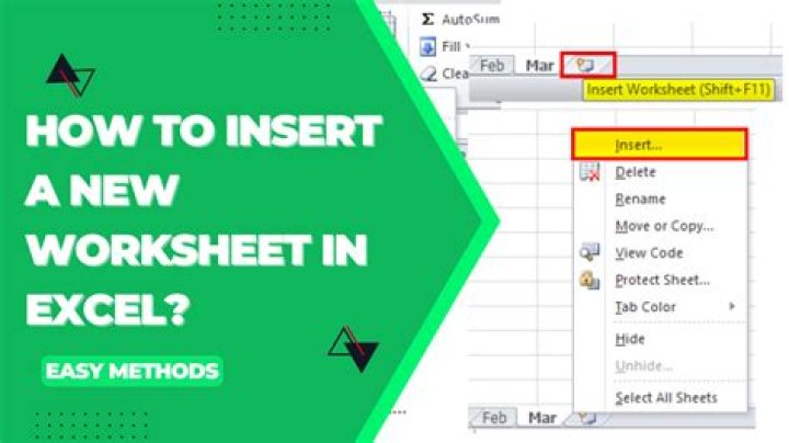 SQL Developer: Stop opening a new worksheet when connecting to schema.