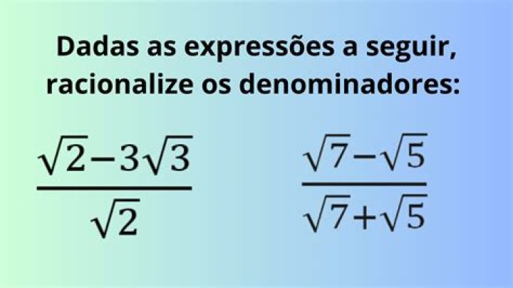 sqrt(7)