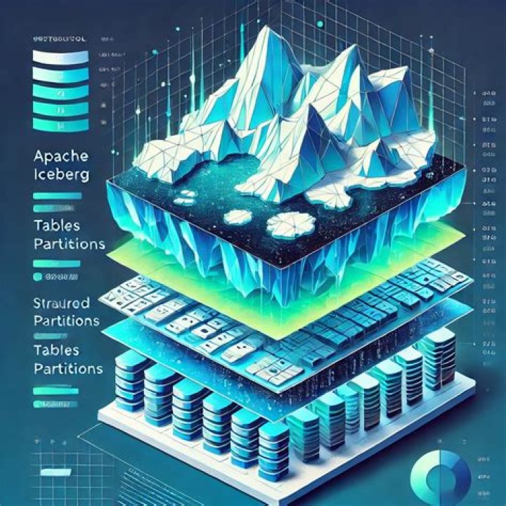 ss of apache rendered column sorter