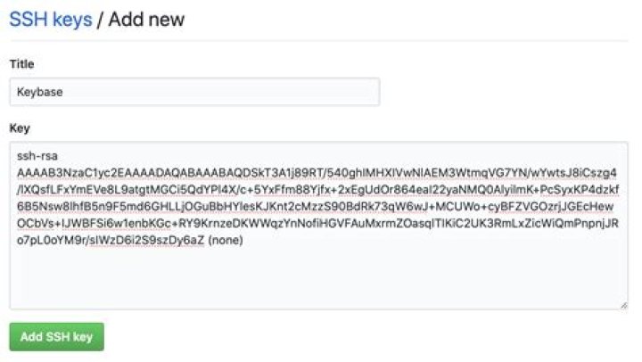 SSH authentication using gpg-agent and another source for keys?
