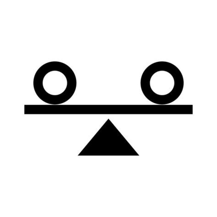 Stable Icon