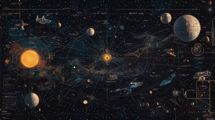 Star