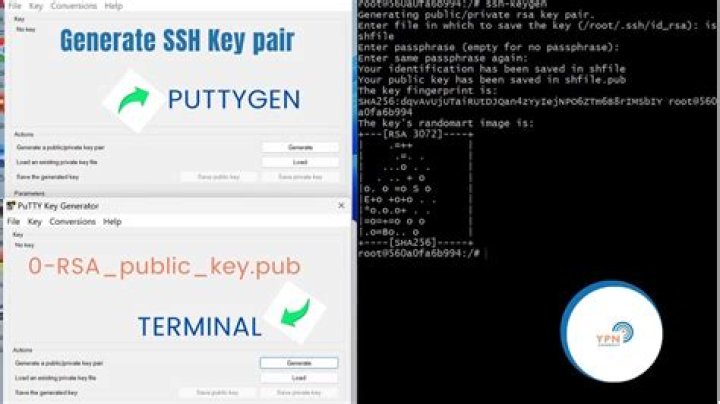 Still getting “ssh failure: Offending RSA key in /var/lib/sss/pubconf/known_hosts” despite removing the specified key from “known_hosts”