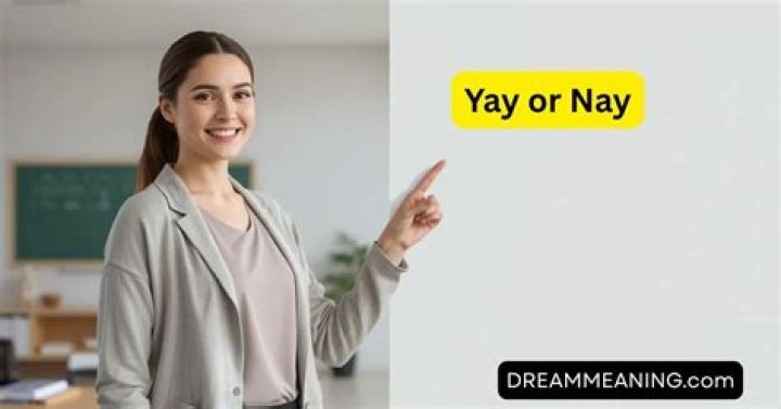 Storing Images in DB - Yea or Nay?