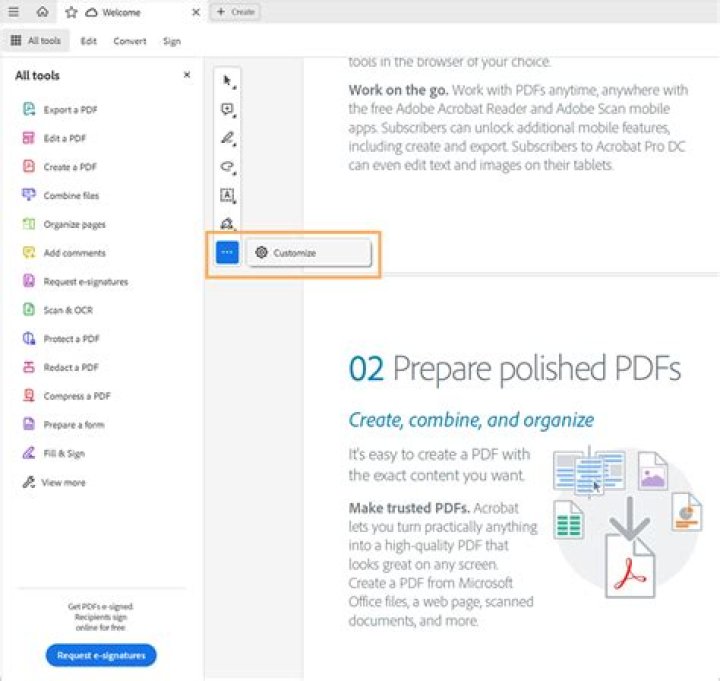 Streaming issue due to missing Adobe components in 16.04