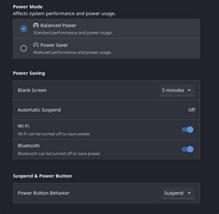 Sudo hangs, internet disappears, and computer cannot be shut down after computer has been asleep for a long time