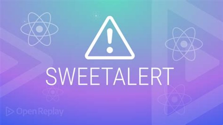 Sweet alert dialog with spinner in AngularJs
