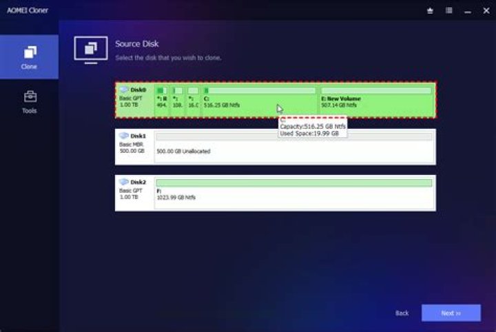Switching hard drives from one laptop to another [duplicate]